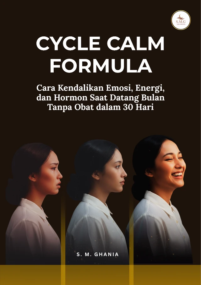 1761812112981-e Book- Cycle Calm Formula.webp