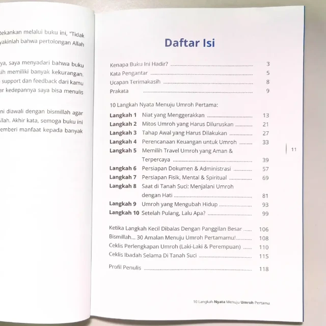 1761816128106-3-ezgif.com-resize