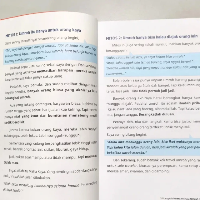 1761816176942-5-ezgif.com-resize (1)