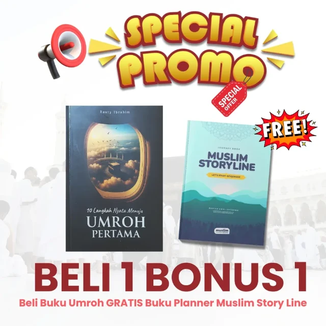 1761816283220-1-ezgif.com-resize