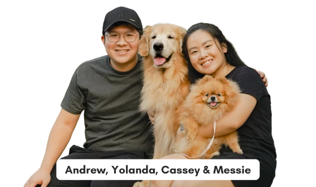 1761816484570-Andrew Yolanda Cassey Messie LP Bowlvolution