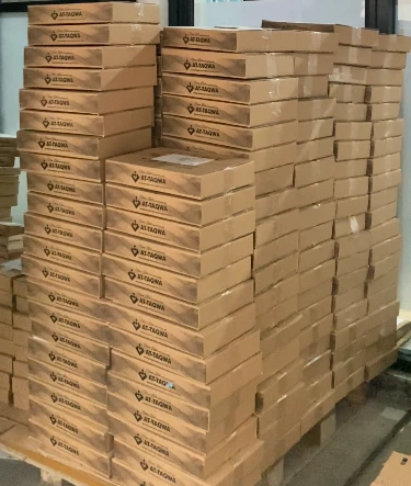 1761817499830-Screenshot 2025-10-30 164401