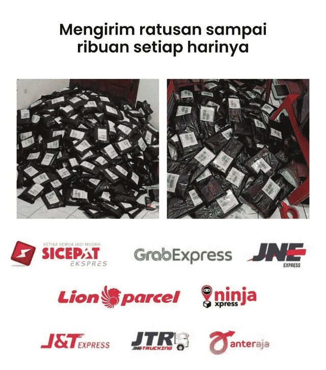 1761833261758-6-3-min-min