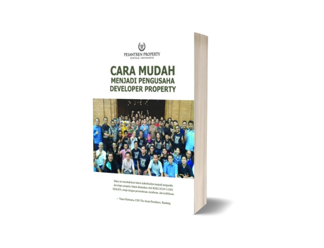 1761834382973-ebook cara mudah menjadi pengusaha property