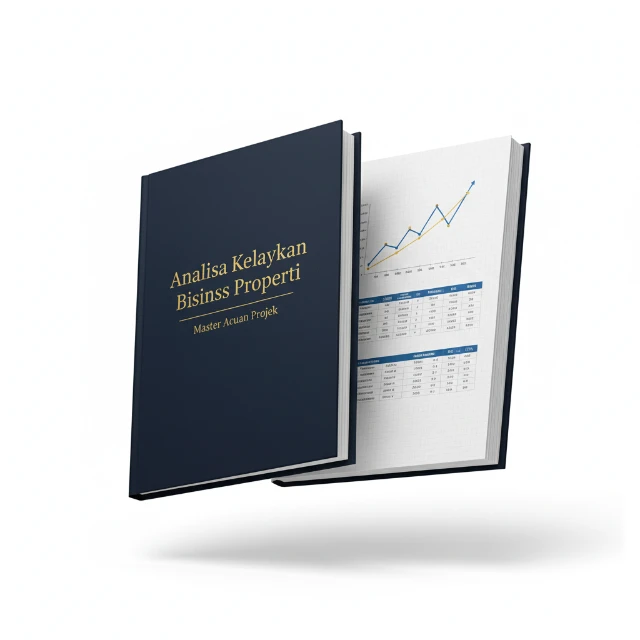 1761834533295-Gemini_Generated_Image_e3d6sde3d6sde3d6