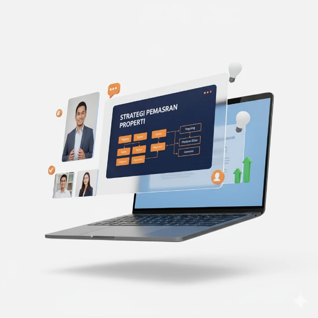 1761834657890-Gemini_Generated_Image_iajcegiajcegiajc (1)