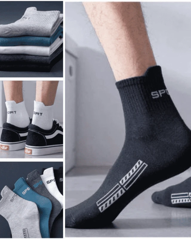 1761836088751-960x1200-1-819x1024-min