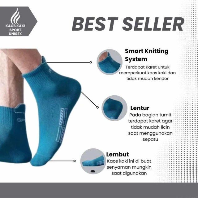 1761836162580-Gray-Modern-Minimalist-Best-Seller-Sock-Amazon-Product-Image-2-1024x1024-min