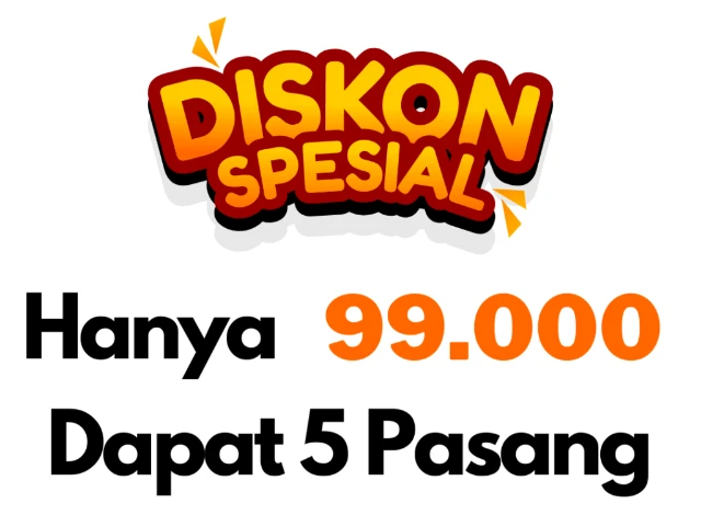 1761836728844-Beli-1-e1726583210304-1024x752