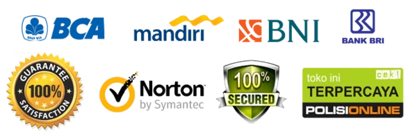 1761868349103-CQOMHYfqWSH7LGQCQOV1VAicChzUYcQyWMGk2fPkQenQ