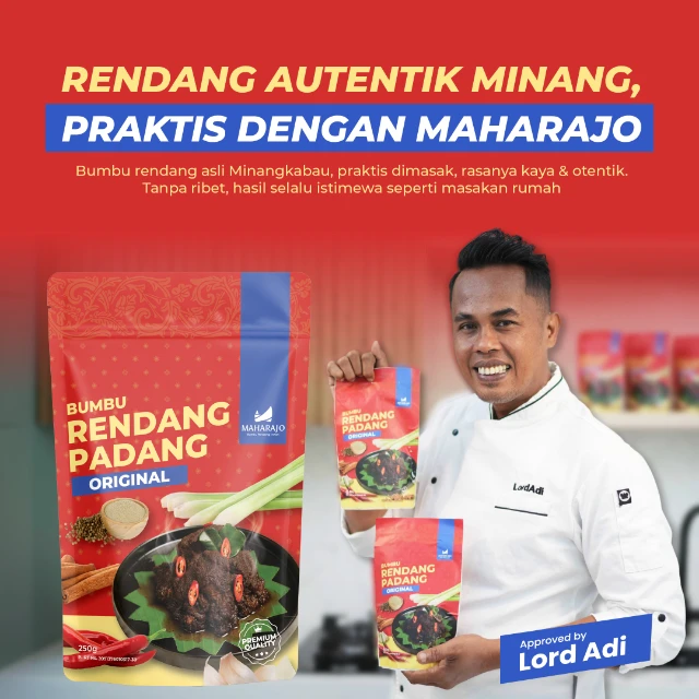 1761871751476-1@2x-100 (2)