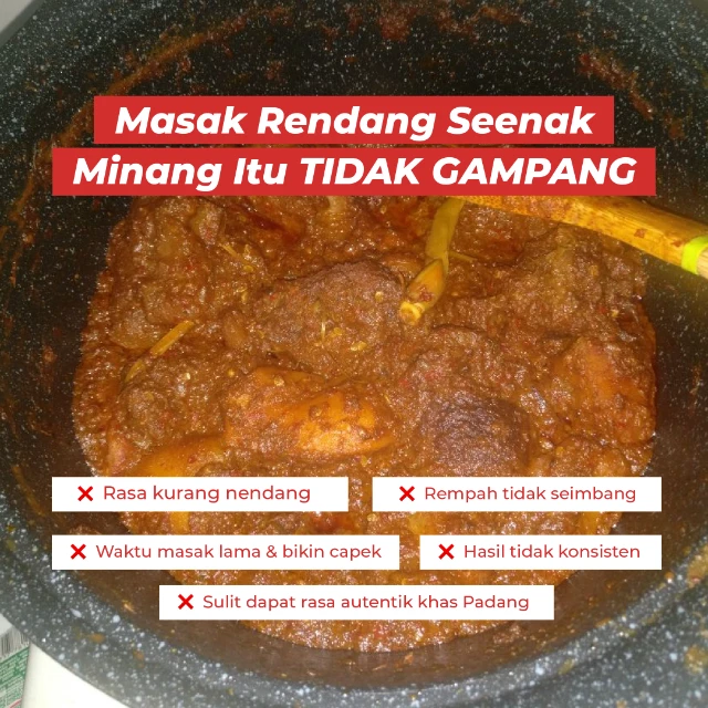 1761871780011-2@2x-100 (2)