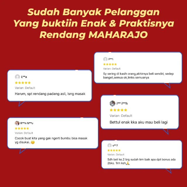 1761871798819-3 b@2x-100