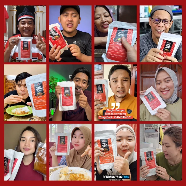 1761871808991-3 a@2x-100