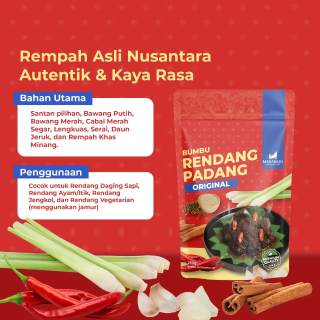 1761871877146-5@2x-100 (2)