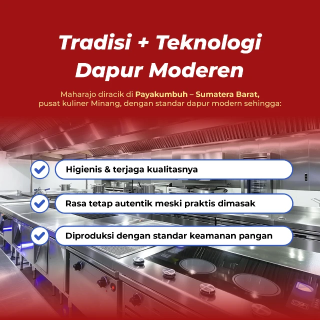 1761871909523-9@2x-100