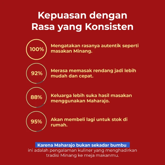 1761871917281-10@2x-100