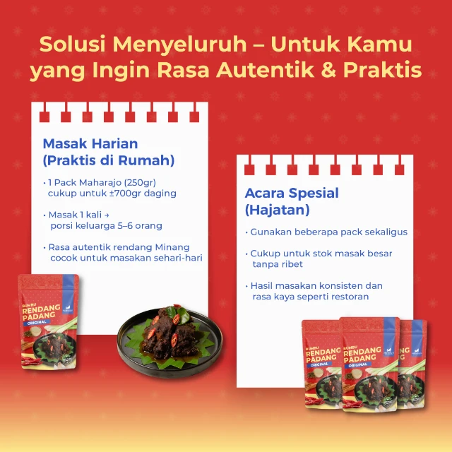 1761871951052-15@2x-100