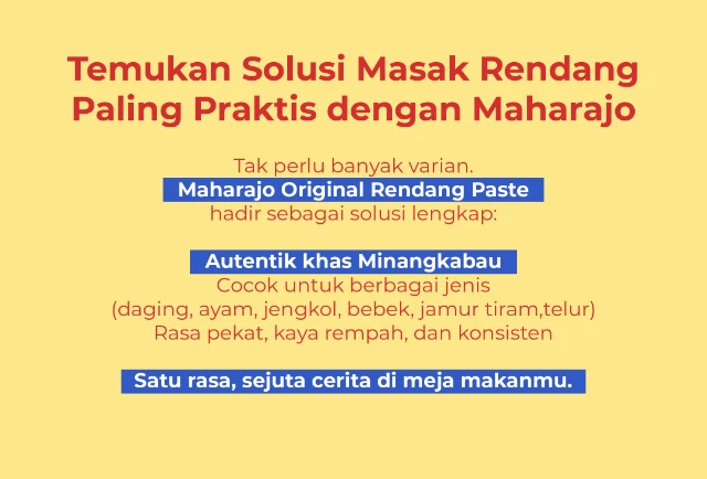 1761871959218-16@2x-100