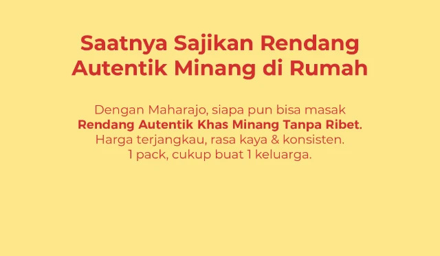 1761871974061-18@2x-100