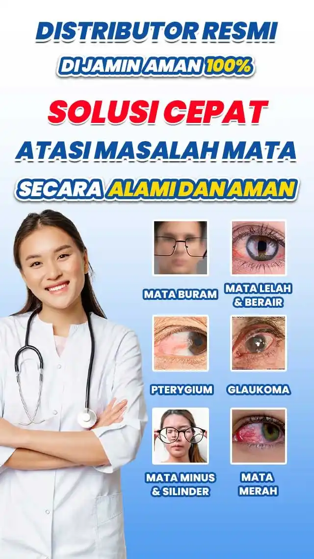 1761875829554-solusi