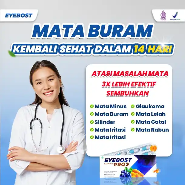 1761875839011-mata buram