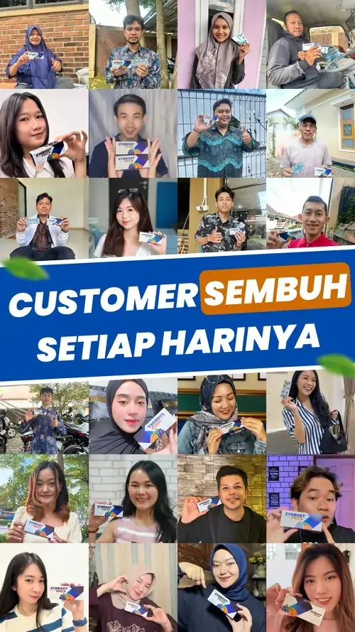 1761880111065-WhatsApp Image 2025-10-31 at 09.59.40_47881034 (1)