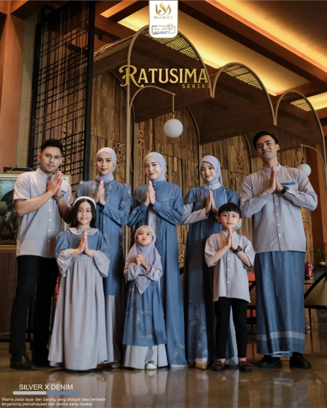 1761880158910-KATALOG-RATUSIMA-A-2-1638x2048