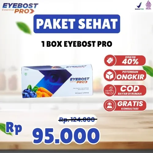 1761880338243-WhatsApp Image 2025-10-31 at 10.00.46_1da7e4e2