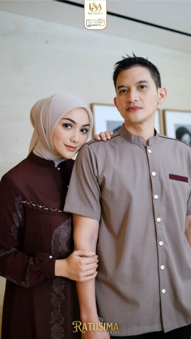 1761880349972-photo_6107414852231348615_y