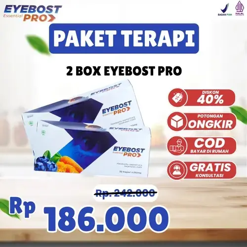 1761880476749-WhatsApp Image 2025-10-31 at 10.00.45_e1c86ea2