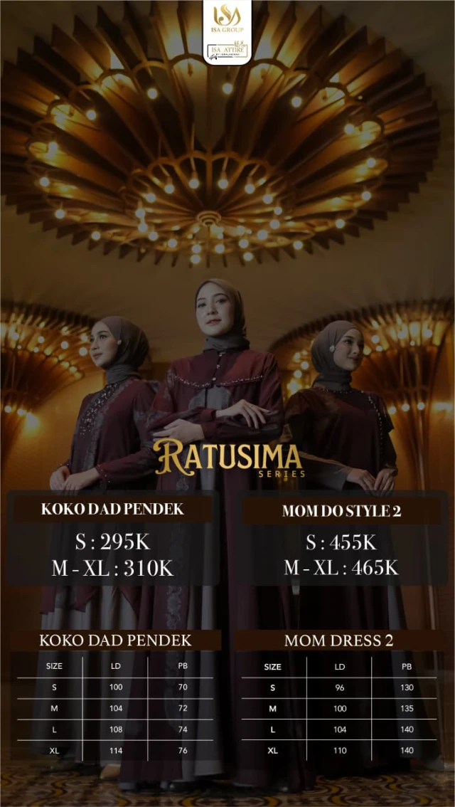 1761881980199-WhatsApp Image 2025-10-24 at 09.34.10