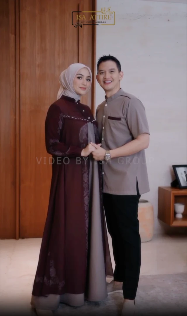 1761882814739-Screenshot 2025-10-31 at 10.53.12