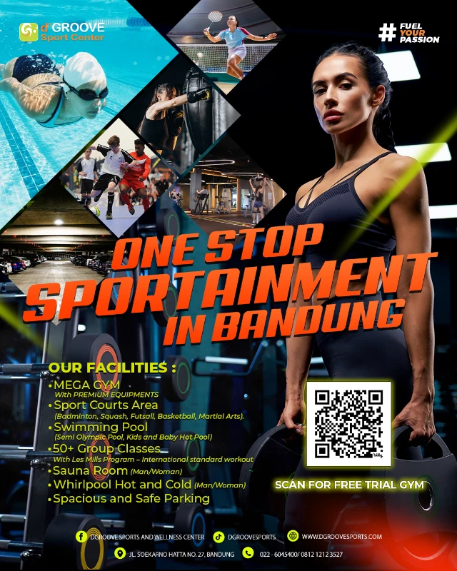 1761891566105-One Stop Sportainment 2.6.webp