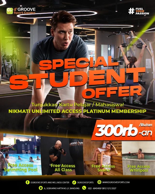 1761891585605-Special Student Offer FIX.webp