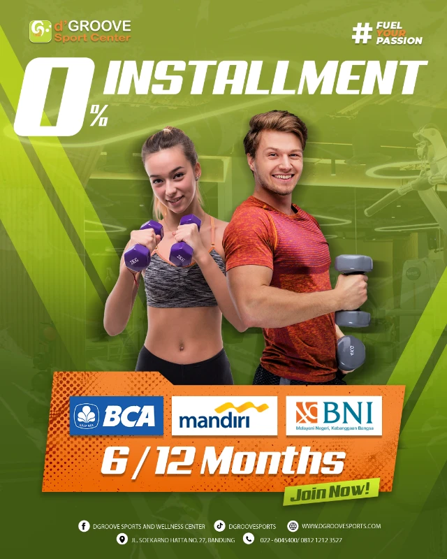 1761891685122-Fitness Class November - Socmed.webp