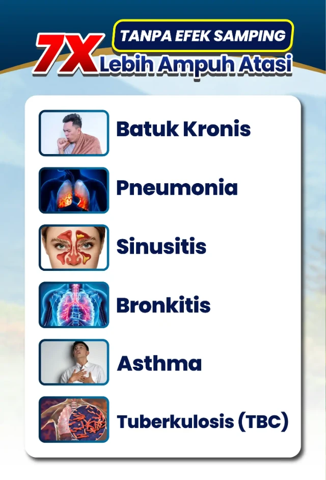 1761897798529-etk-02