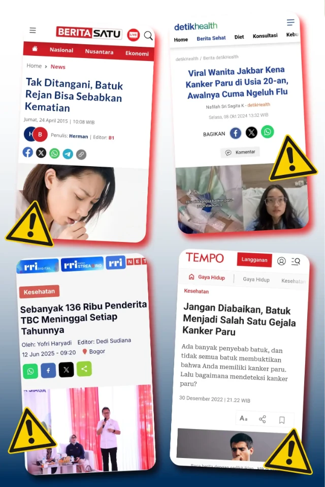 1761897967788-etk-03