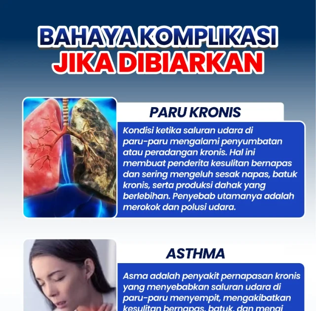 1761898006789-etk-04