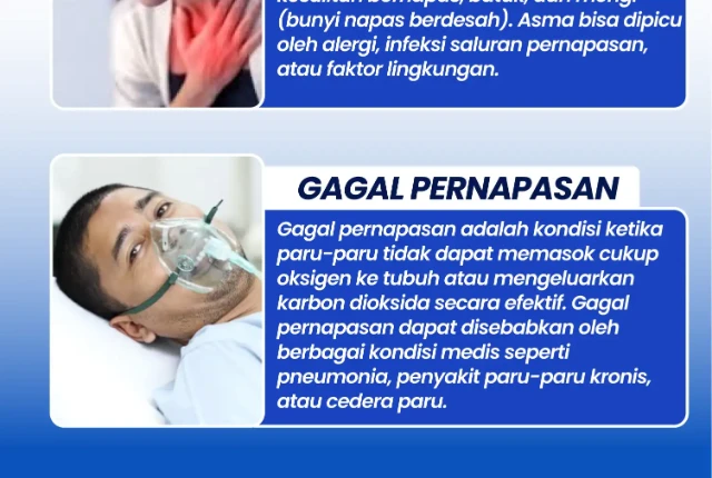 1761898048732-etk-05