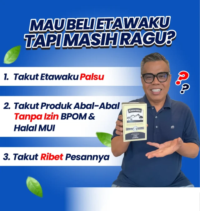 1761898849720-etk-06