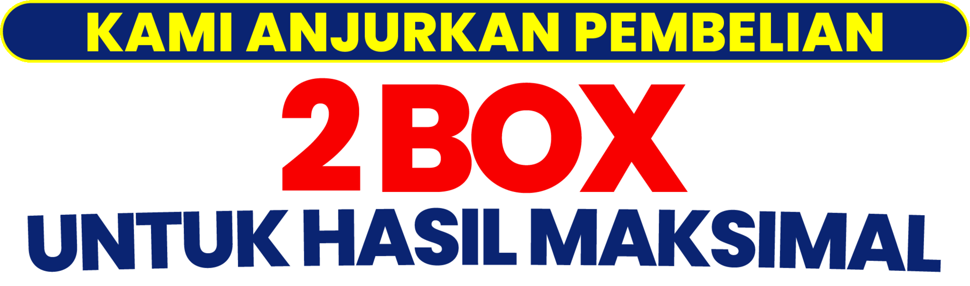 ezgif.com-animated-gif-maker (3).gif