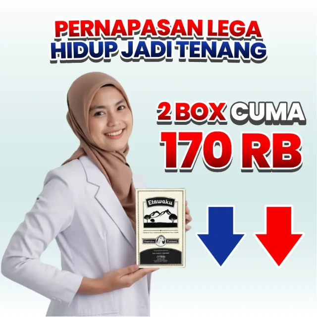 1761899893556-etk-11