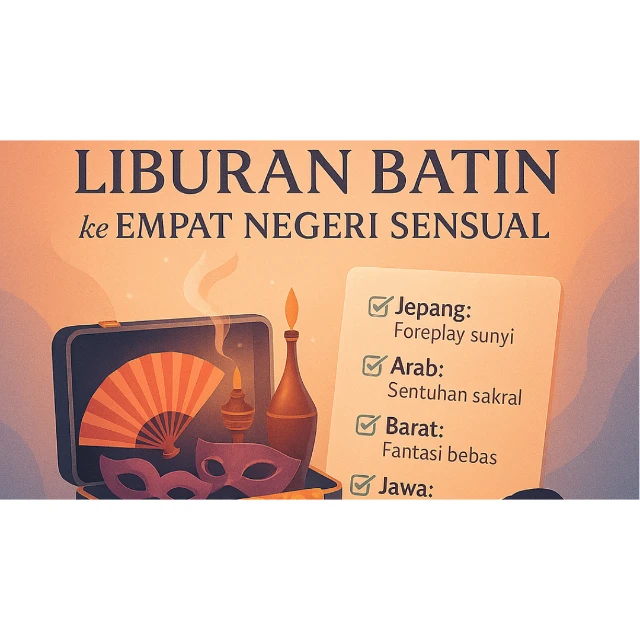 1761903118256-Buat Web