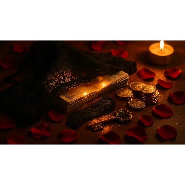 1761904487075-Buat Web (2)