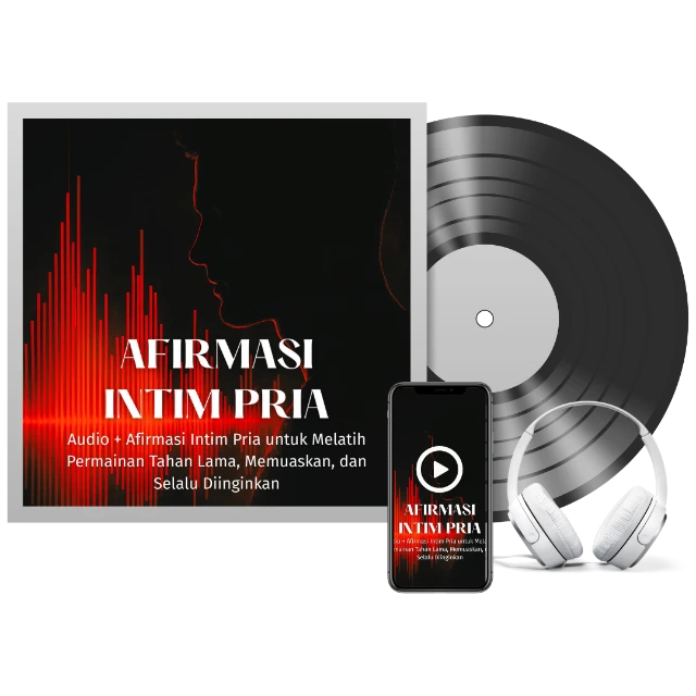 1761905294837-Buat Web (6)