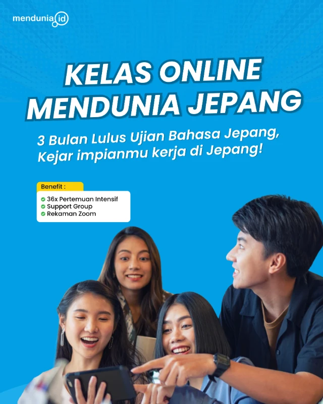 1761905699423-ADS Kelas Mendunia Korea (13)