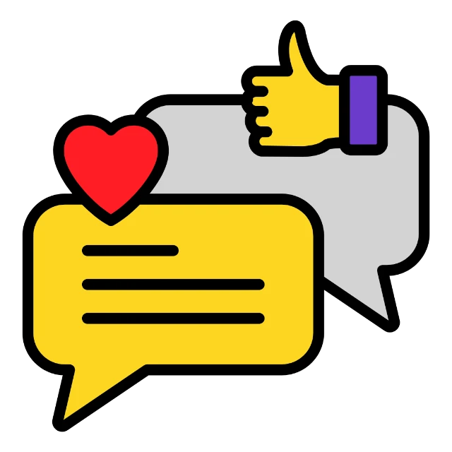 1761908004586-Buat Web (7)