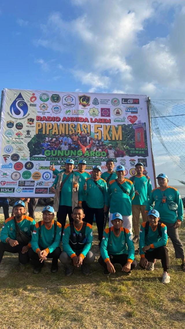 1761958981713-WhatsApp Image 2025-10-31 at 20.48.21_2a552408