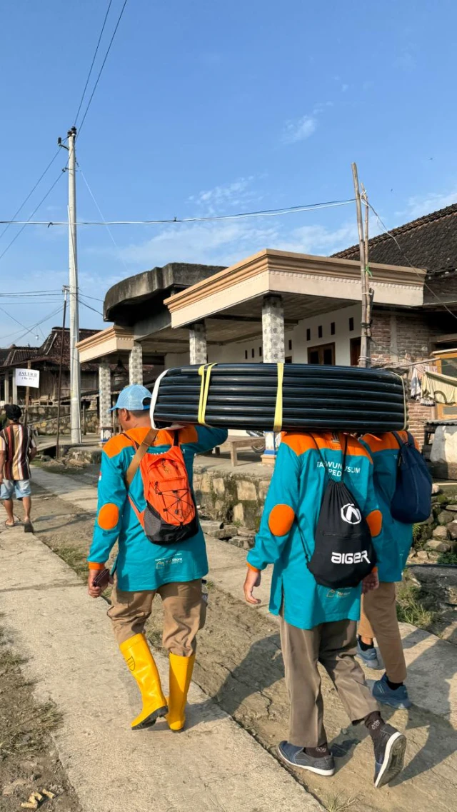 1761959003155-WhatsApp Image 2025-10-31 at 20.47.25_a90f636d